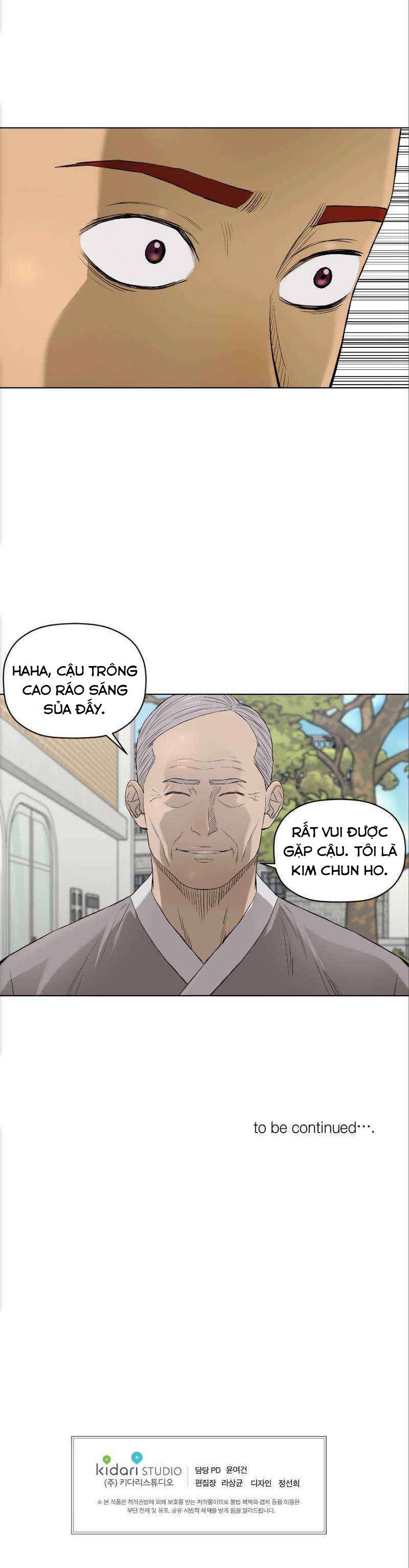 Cuộc Đời Thứ Hai Của Một Gangster Chapter 100 - Trang 12