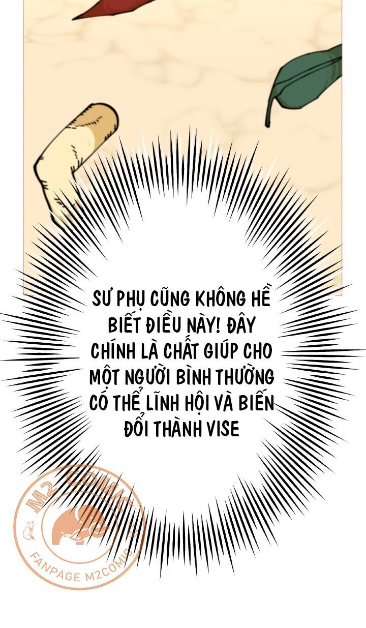 Chiến Binh Quật Cường  Chapter 22 - Trang 69