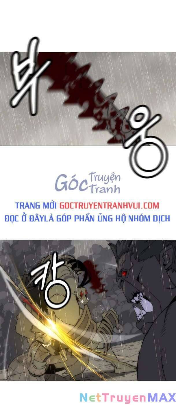 Chiến Binh Quật Cường  Chapter 112 - Trang 0