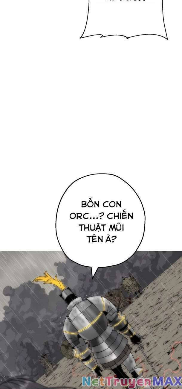 Chiến Binh Quật Cường  Chapter 112 - Trang 50