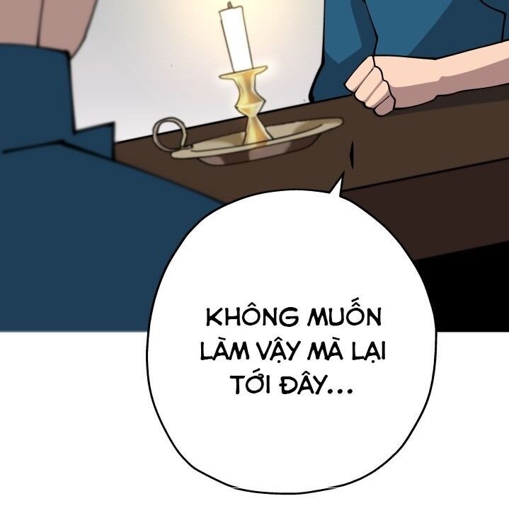 Chiến Binh Quật Cường  Chapter 22 - Trang 15