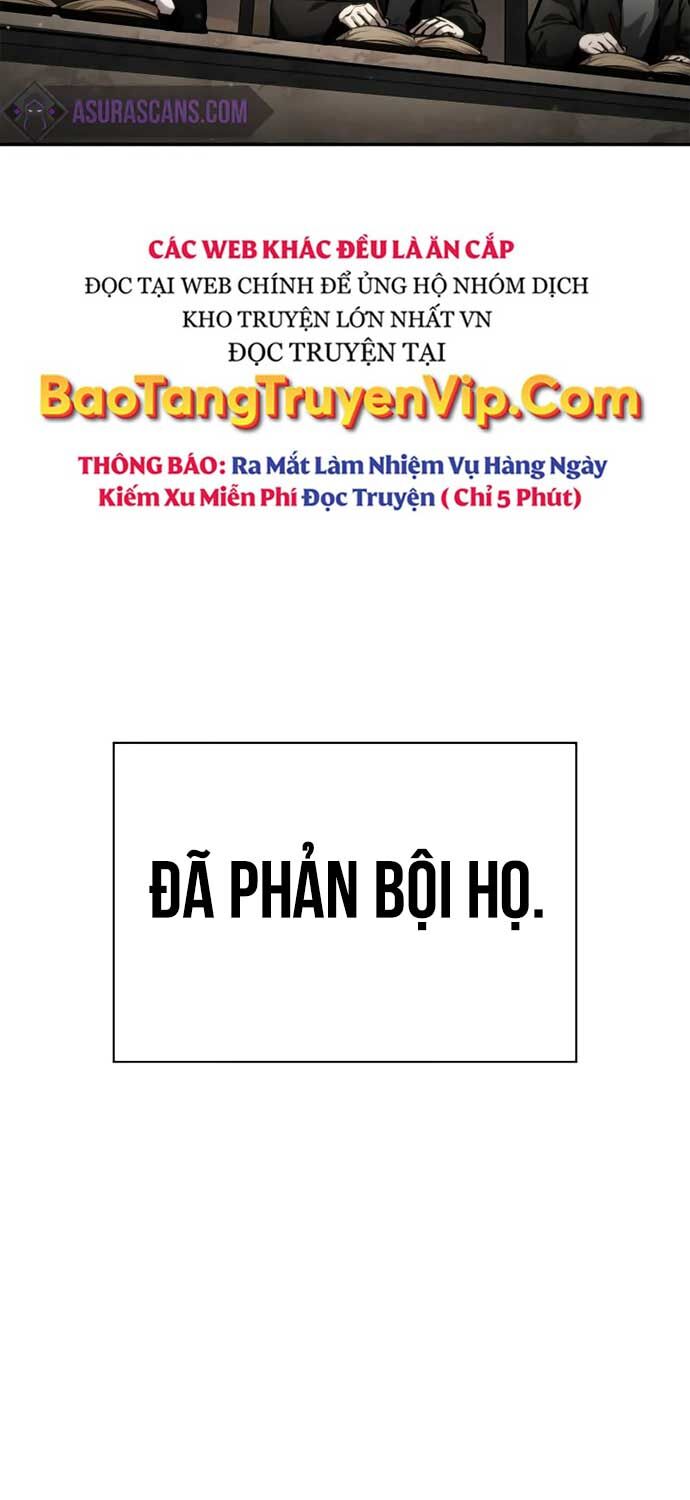 Đại Pháp Sư Toàn Năng Chapter 89 - Trang 41