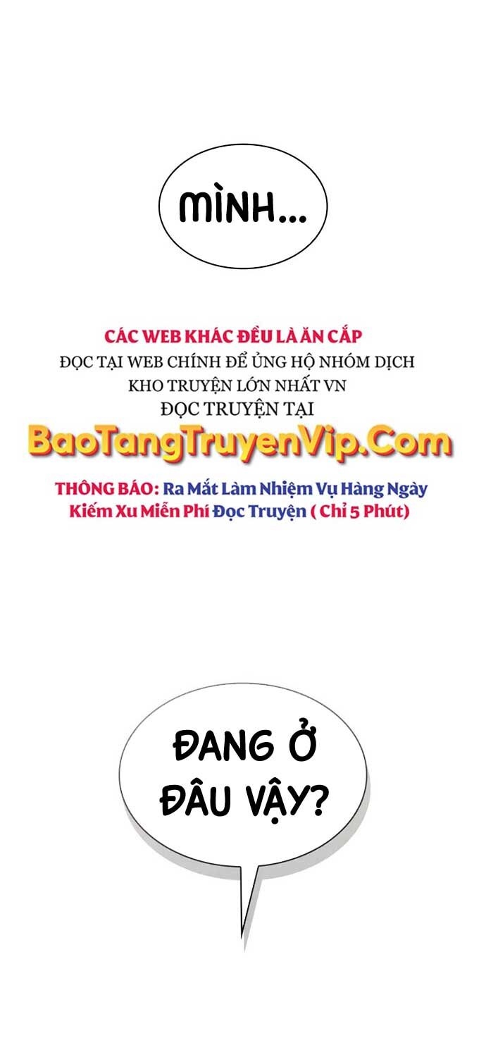 Đại Pháp Sư Toàn Năng Chapter 89 - Trang 3