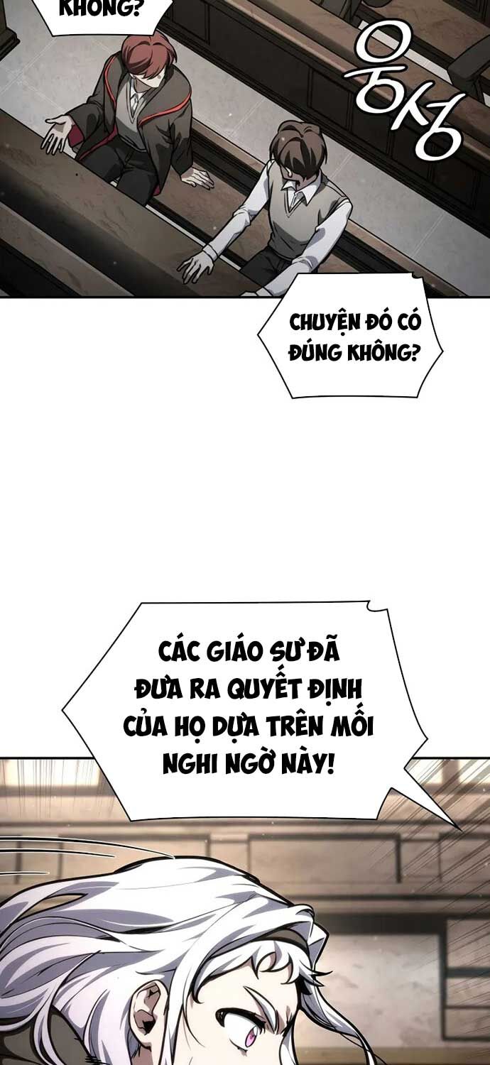 Đại Pháp Sư Toàn Năng Chapter 89 - Trang 52