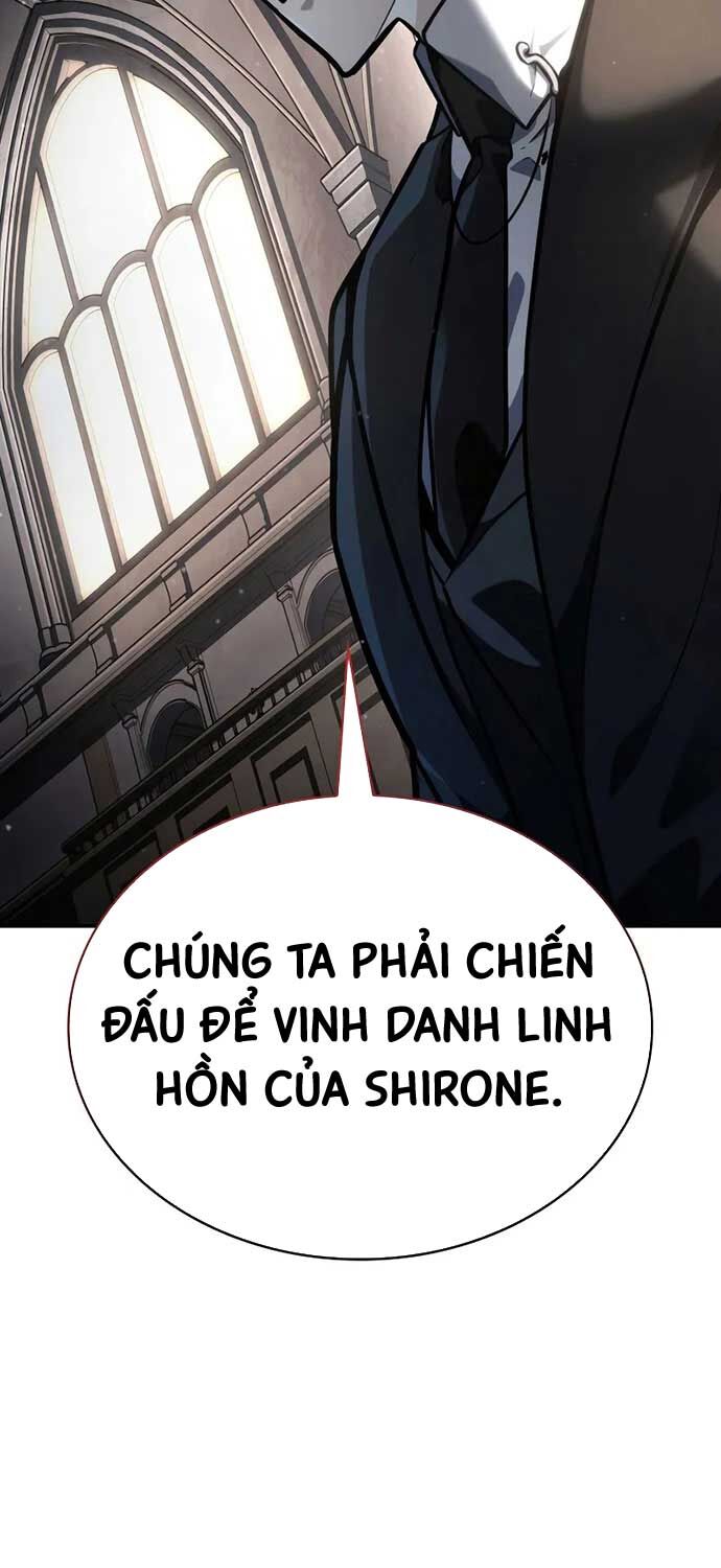 Đại Pháp Sư Toàn Năng Chapter 89 - Trang 92