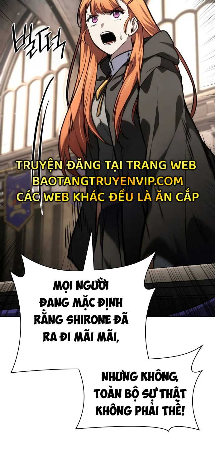 Đại Pháp Sư Toàn Năng Chapter 89 - Trang 50