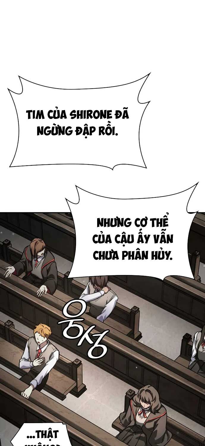 Đại Pháp Sư Toàn Năng Chapter 89 - Trang 51