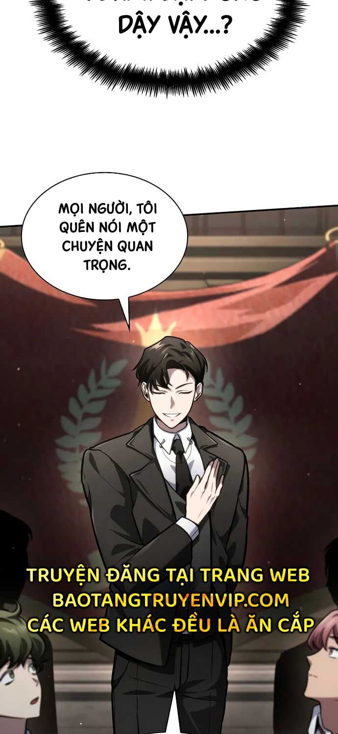 Đại Pháp Sư Toàn Năng Chapter 89 - Trang 88