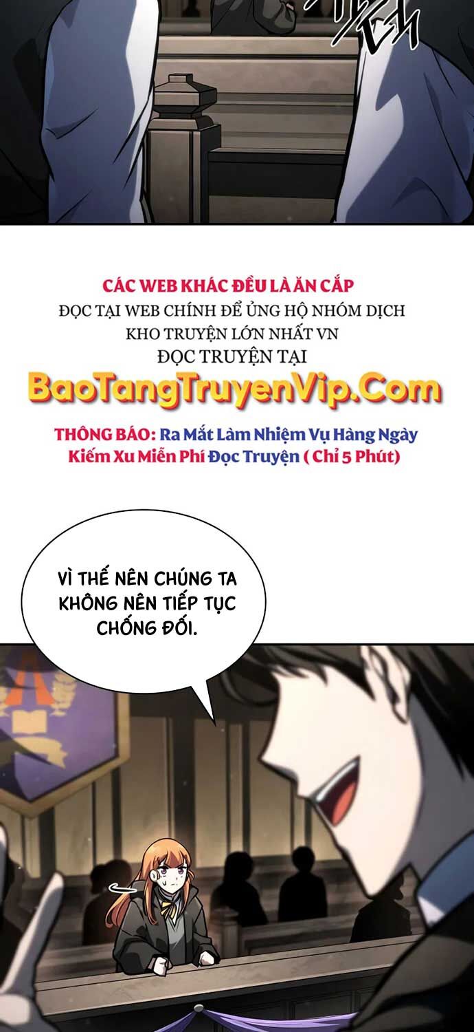 Đại Pháp Sư Toàn Năng Chapter 89 - Trang 90