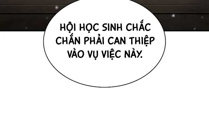 Đại Pháp Sư Toàn Năng Chapter 89 - Trang 46