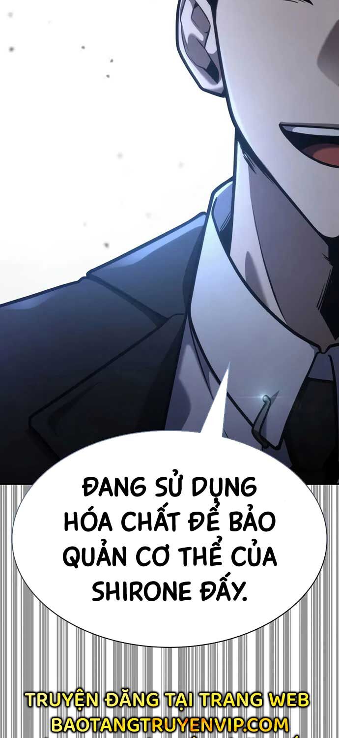 Đại Pháp Sư Toàn Năng Chapter 89 - Trang 96