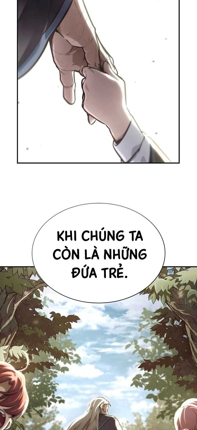 Đại Pháp Sư Toàn Năng Chapter 89 - Trang 75