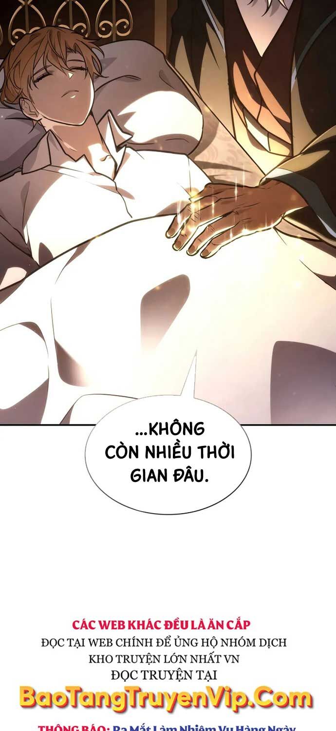 Đại Pháp Sư Toàn Năng Chapter 89 - Trang 113