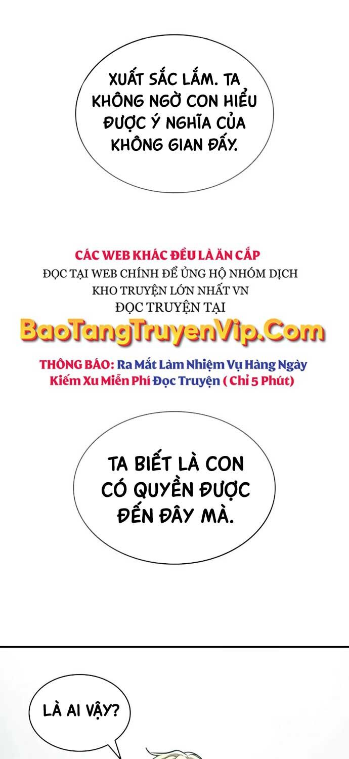 Đại Pháp Sư Toàn Năng Chapter 89 - Trang 20