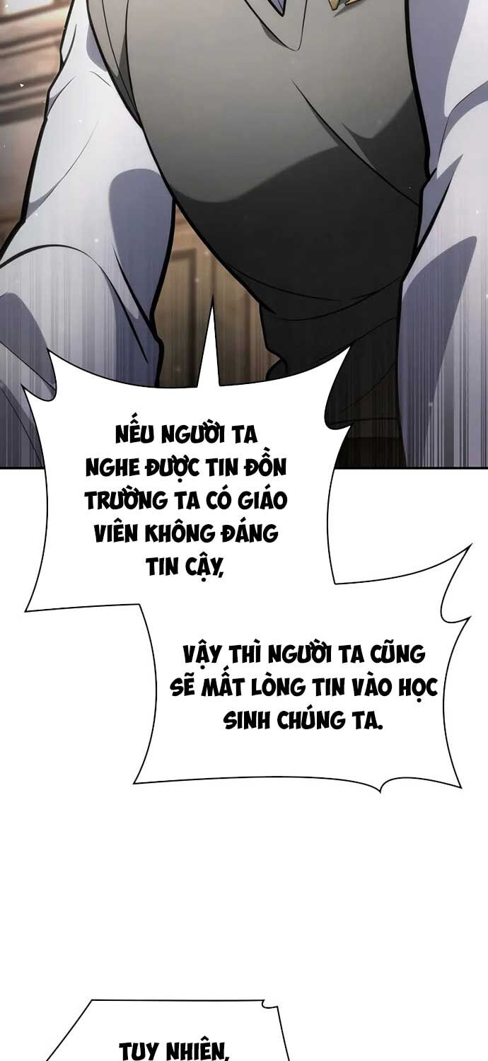 Đại Pháp Sư Toàn Năng Chapter 89 - Trang 72