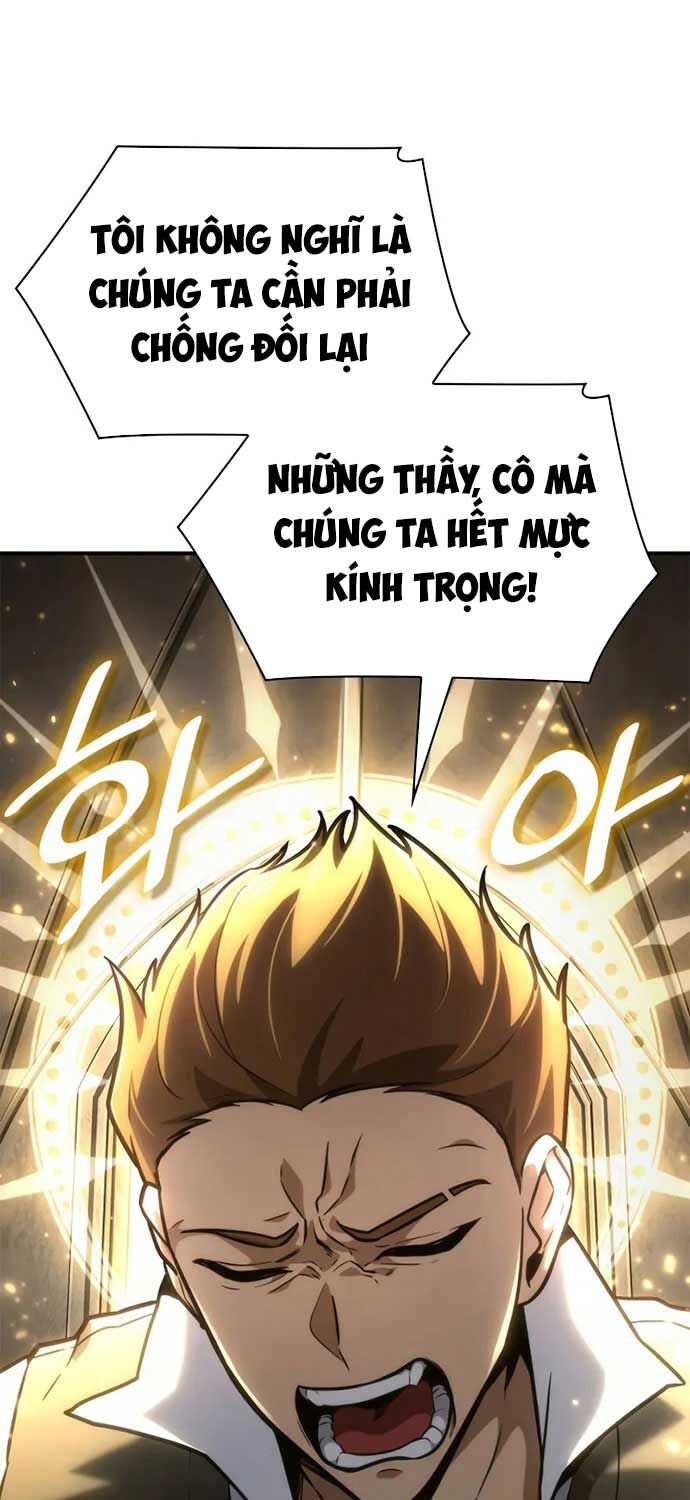 Đại Pháp Sư Toàn Năng Chapter 89 - Trang 78