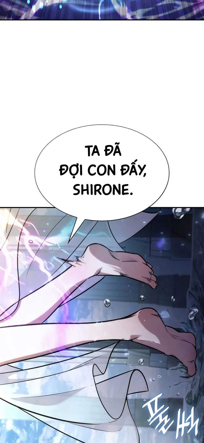 Đại Pháp Sư Toàn Năng Chapter 89 - Trang 29