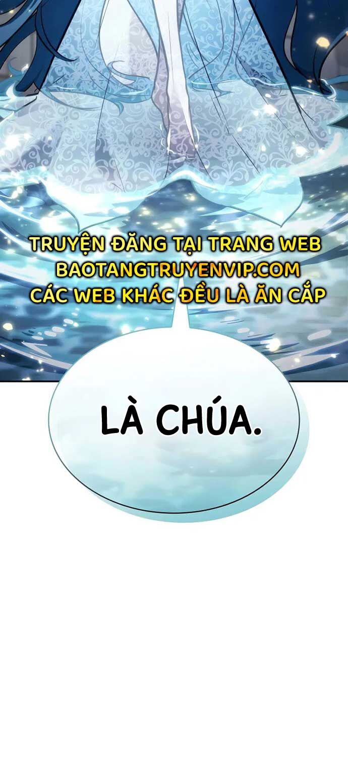 Đại Pháp Sư Toàn Năng Chapter 89 - Trang 34