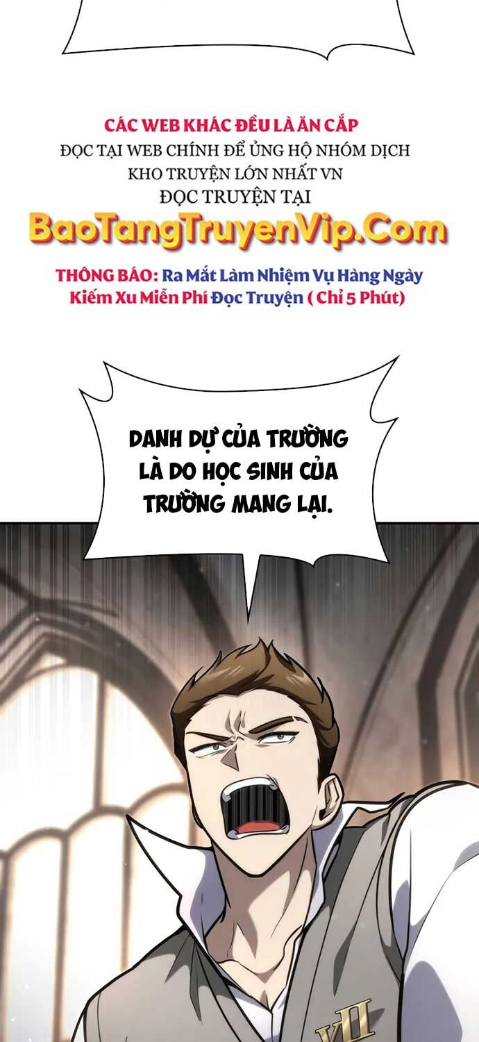 Đại Pháp Sư Toàn Năng Chapter 89 - Trang 71