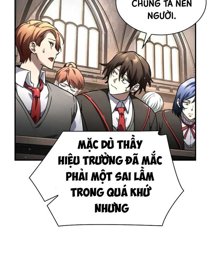 Đại Pháp Sư Toàn Năng Chapter 89 - Trang 77