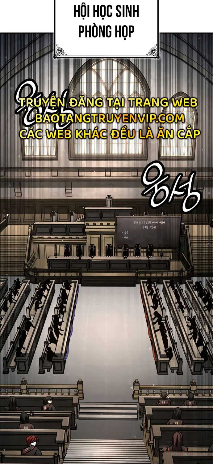 Đại Pháp Sư Toàn Năng Chapter 89 - Trang 39