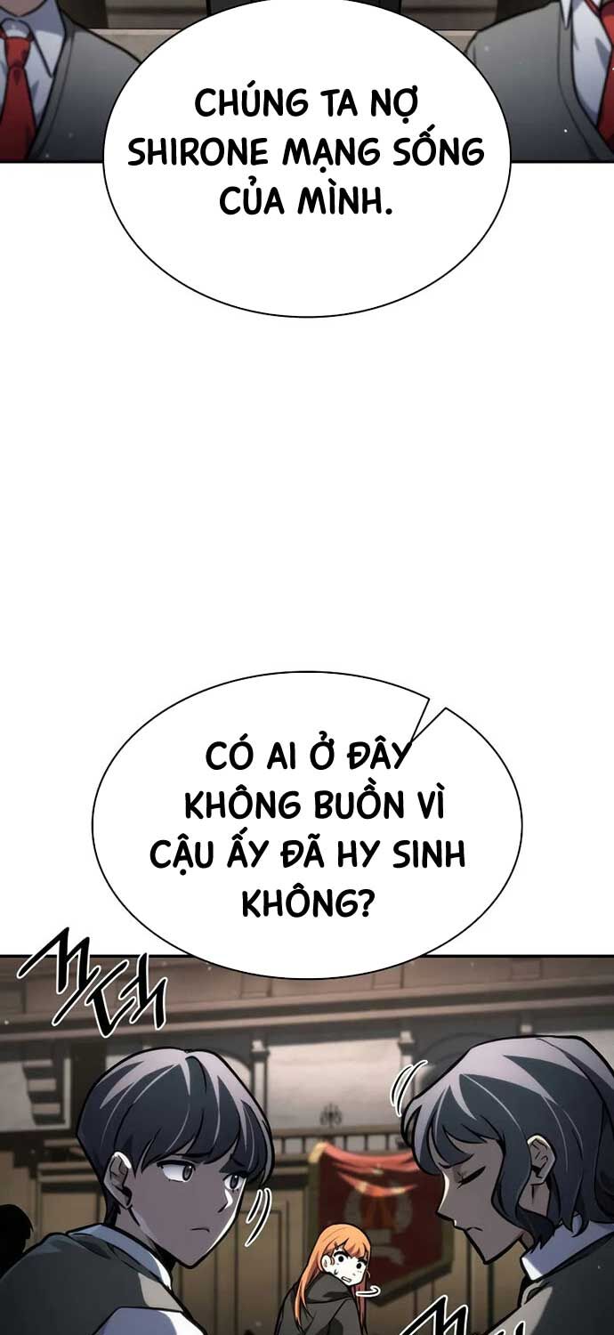 Đại Pháp Sư Toàn Năng Chapter 89 - Trang 89