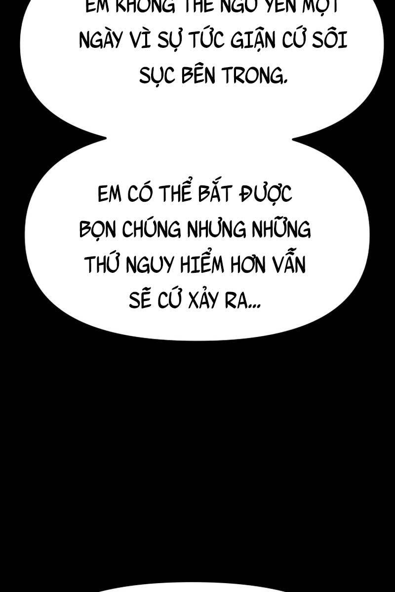 Bạn Trai Vệ Sĩ Chapter 81 - Trang 62