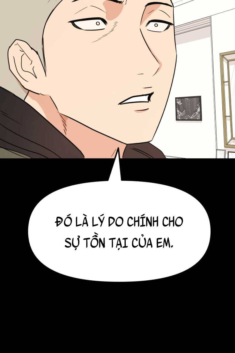 Bạn Trai Vệ Sĩ Chapter 81 - Trang 7