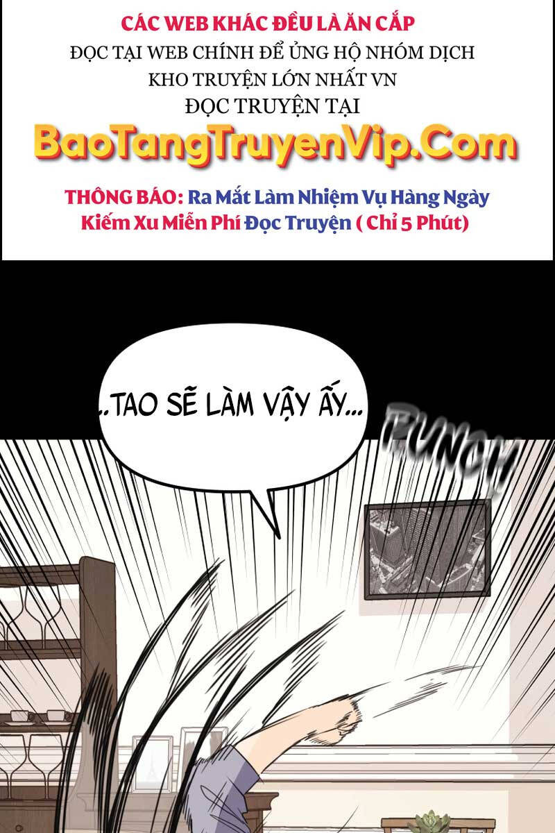 Bạn Trai Vệ Sĩ Chapter 81 - Trang 43