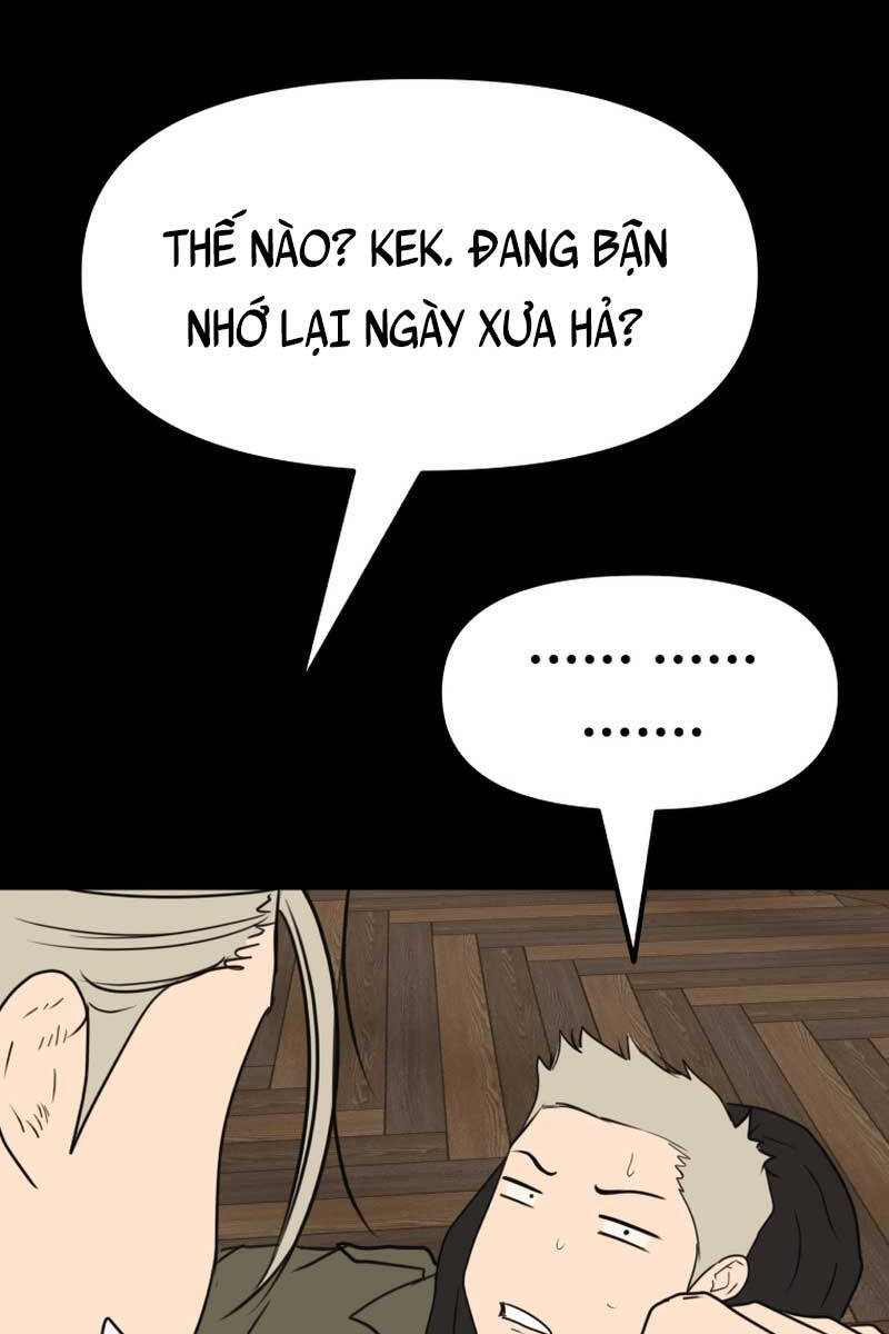 Bạn Trai Vệ Sĩ Chapter 81 - Trang 40