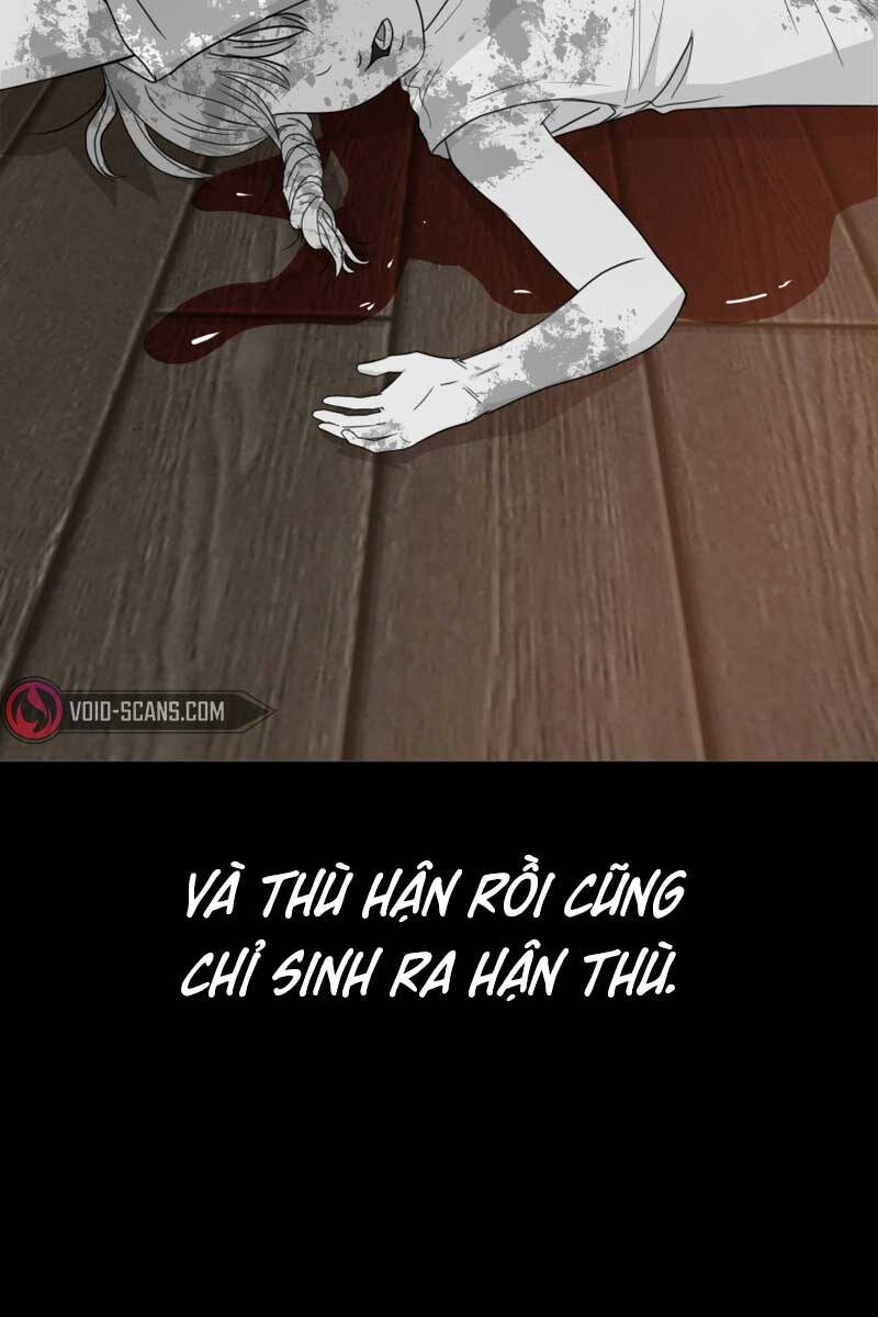 Bạn Trai Vệ Sĩ Chapter 81 - Trang 84