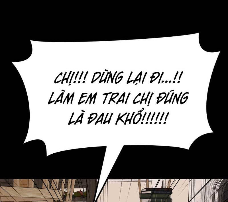 Bạn Trai Vệ Sĩ Chapter 81 - Trang 24