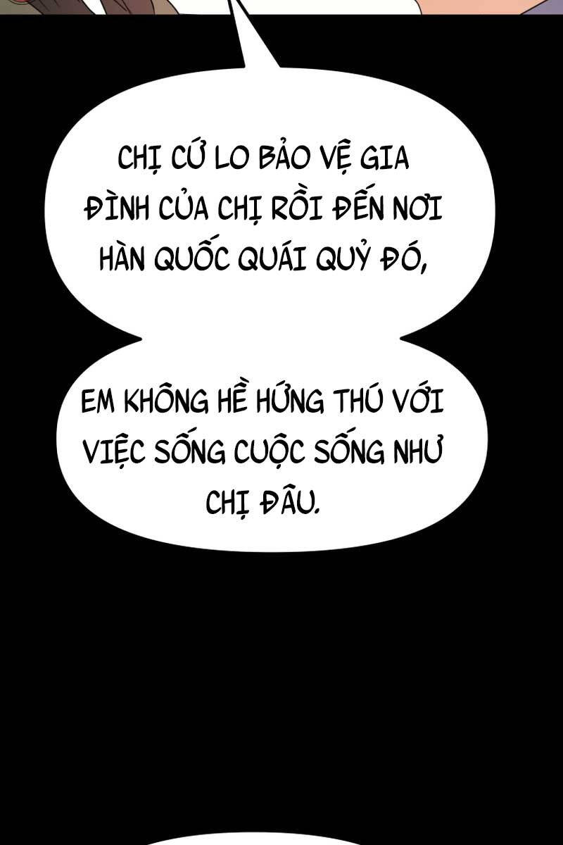 Bạn Trai Vệ Sĩ Chapter 81 - Trang 9