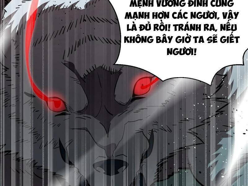 Toàn Cầu Cao Võ Chapter 282 - Trang 63