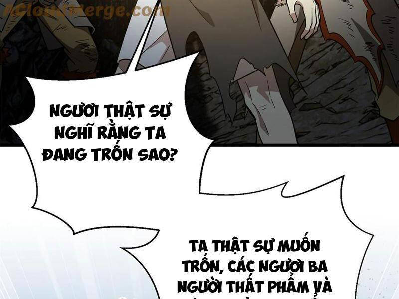 Toàn Cầu Cao Võ Chapter 282 - Trang 139