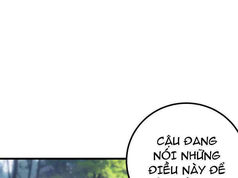 Toàn Cầu Cao Võ Chapter 282 - Trang 37