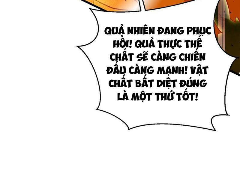 Toàn Cầu Cao Võ Chapter 282 - Trang 135