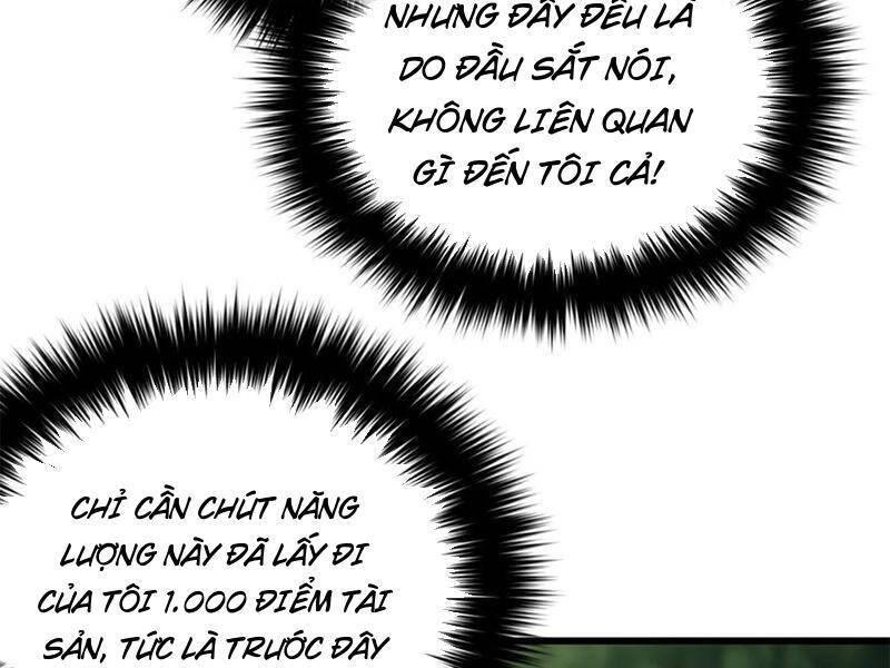 Toàn Cầu Cao Võ Chapter 282 - Trang 44