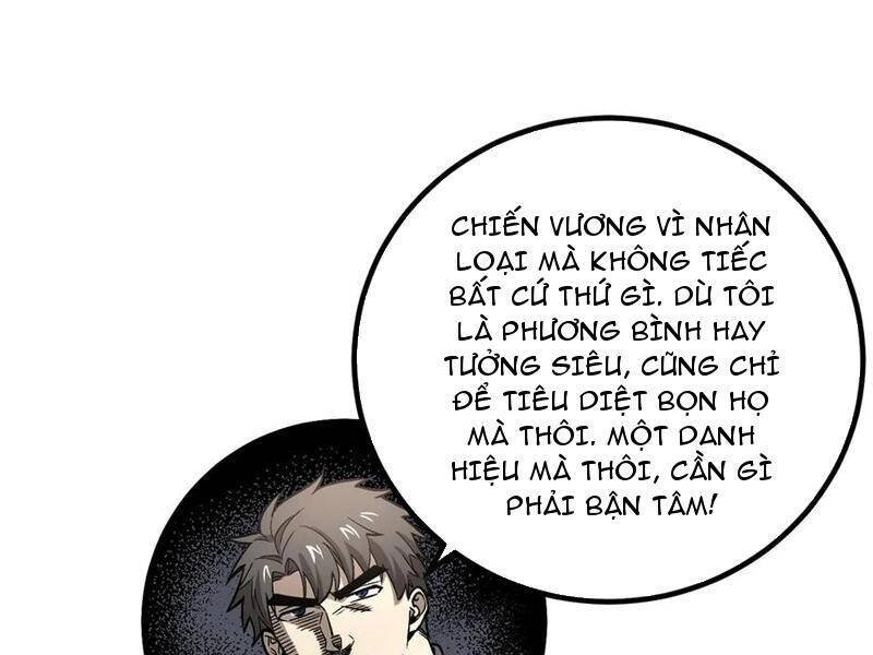 Toàn Cầu Cao Võ Chapter 282 - Trang 86