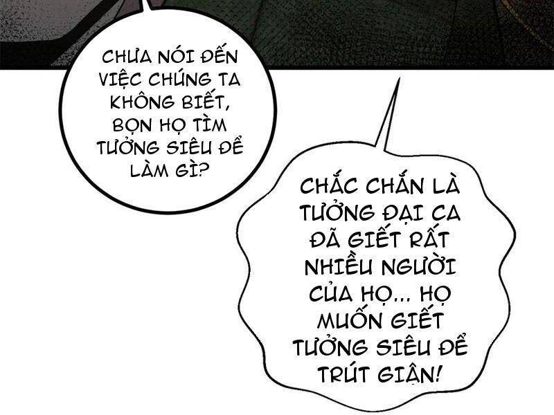 Toàn Cầu Cao Võ Chapter 282 - Trang 72