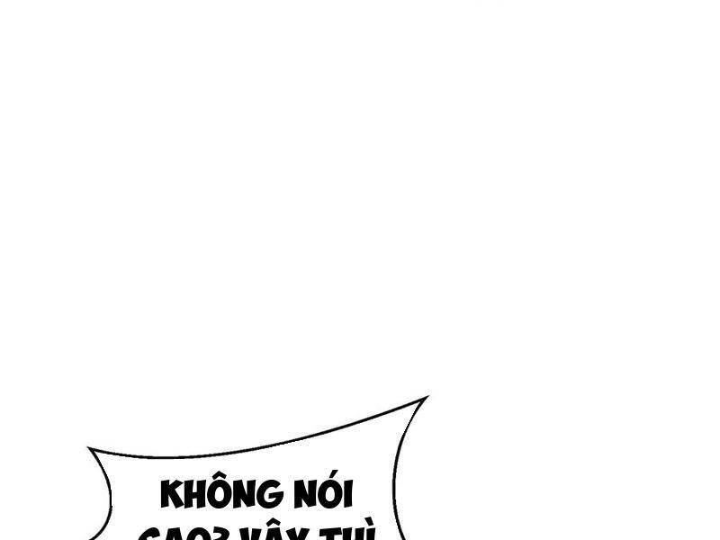 Toàn Cầu Cao Võ Chapter 282 - Trang 73