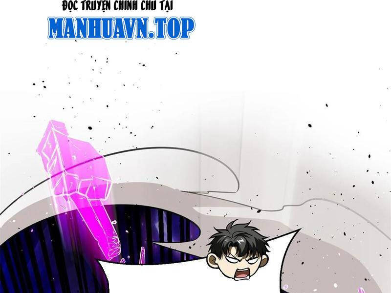 Toàn Cầu Cao Võ Chapter 282 - Trang 155