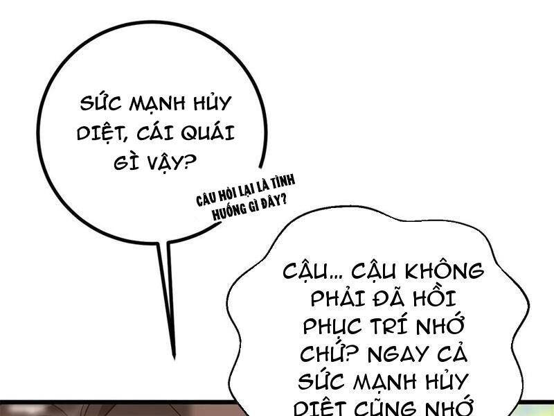 Toàn Cầu Cao Võ Chapter 282 - Trang 24