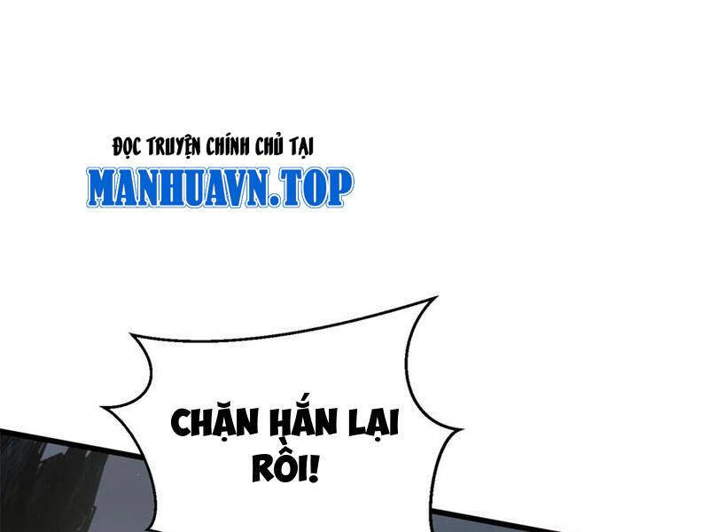 Toàn Cầu Cao Võ Chapter 282 - Trang 136