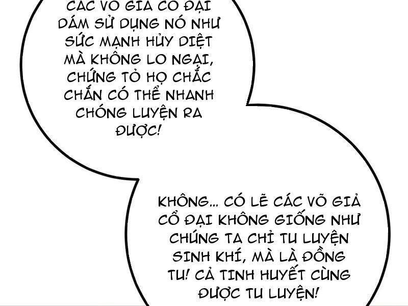 Toàn Cầu Cao Võ Chapter 282 - Trang 34