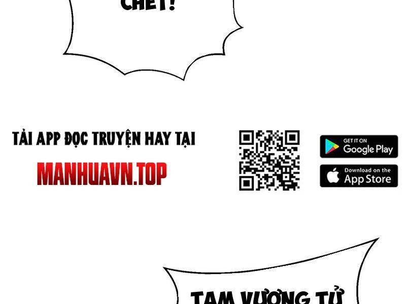 Toàn Cầu Cao Võ Chapter 282 - Trang 148