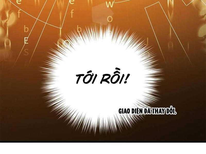 Toàn Cầu Cao Võ Chapter 282 - Trang 10