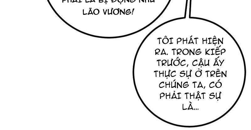 Toàn Cầu Cao Võ Chapter 282 - Trang 40