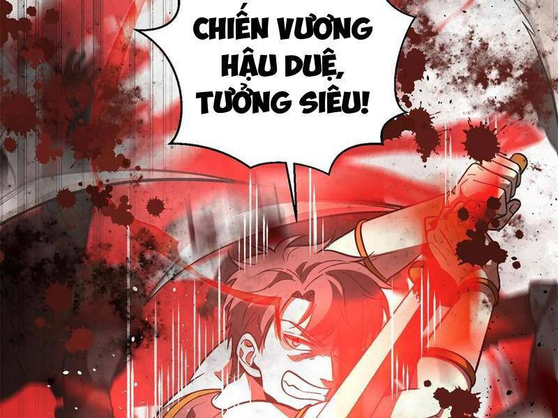 Toàn Cầu Cao Võ Chapter 282 - Trang 103