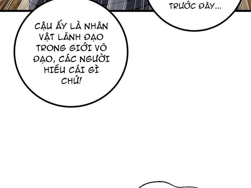 Toàn Cầu Cao Võ Chapter 282 - Trang 115